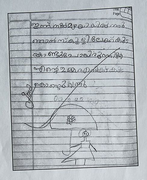 പ്രമാണം:20256-PKD-KUNJ-SANHA FATHIMA.jpeg