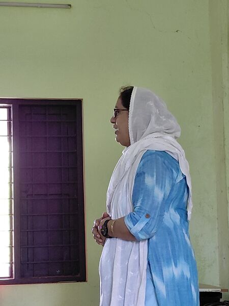 പ്രമാണം:20260328 111717.jpg