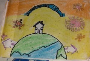 20351 - Muhammed Shammas K 3.jpg