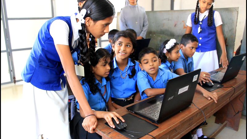 പ്രമാണം:21001 Basic IT Training Programme2.png