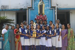 21001 science fair.JPG