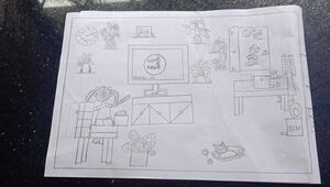 21041-Mridula M K Nair-6F.jpeg