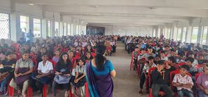 21060-khs june2 councilling class 1.jpeg