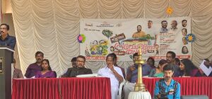 21068 pravesnolsavam2023 02.jpeg