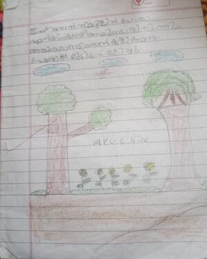 21363-PKD-KUNJ-AYUSH 1D.jpg