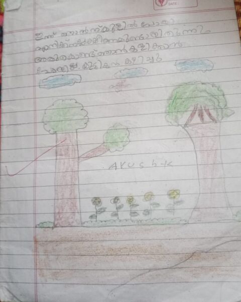 പ്രമാണം:21363-PKD-KUNJ-AYUSH 1D.jpg