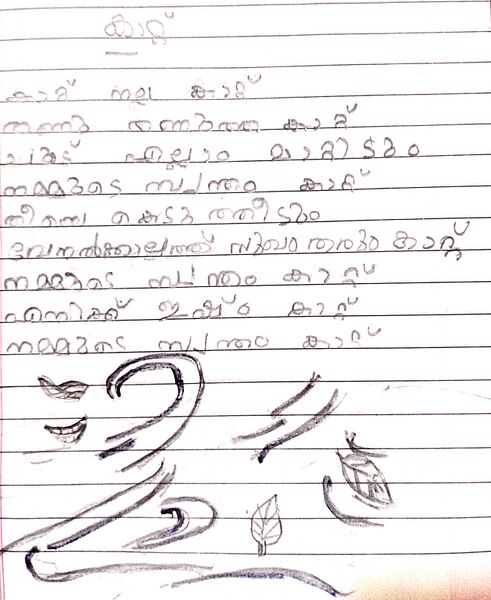 പ്രമാണം:21549-PKD-KUNJ-SANIHA M.jpg