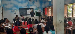 21706 venumashum kuttyolum.jpg