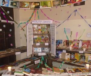 22025 classlibrary1.JPG