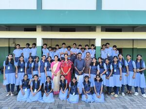 22071-TSR-LK2024 27BATCH.jpg
