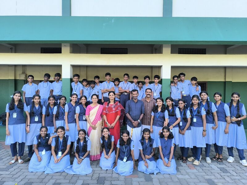 പ്രമാണം:22071-TSR-LK2024 27BATCH.jpg