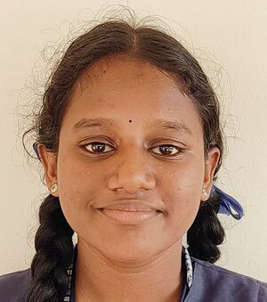 22076 LK 24 NithyaPrasad.jpg