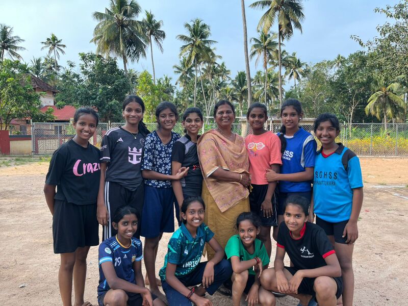 പ്രമാണം:22076 khokho subjun.jpeg