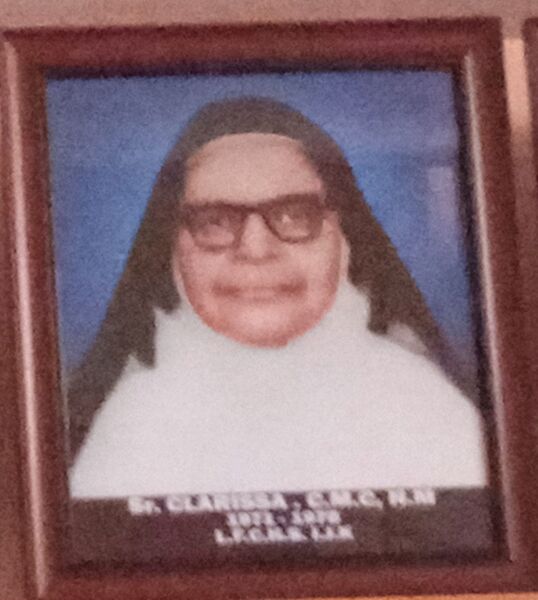 പ്രമാണം:23027 TSR 504.jpg