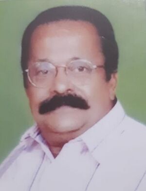 23038.manager5.jpg