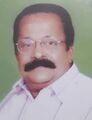 22:22, 26 ജനുവരി 2022-ലെ പതിപ്പിന്റെ ലഘുചിത്രം