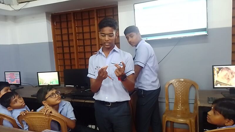 പ്രമാണം:23055 High tec image.jpeg