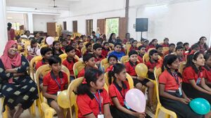 23066 salabhakkoottam silpasala 5.jpg