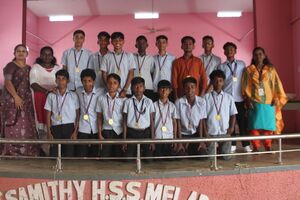 23071 GSHSSMELADOOR SUBRATO CUP.jpg