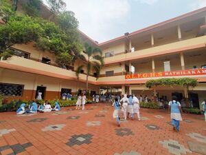 23080school compound.jpg