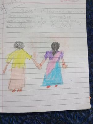 23327-TSR-KUNJ-ISA SAJO.jpeg