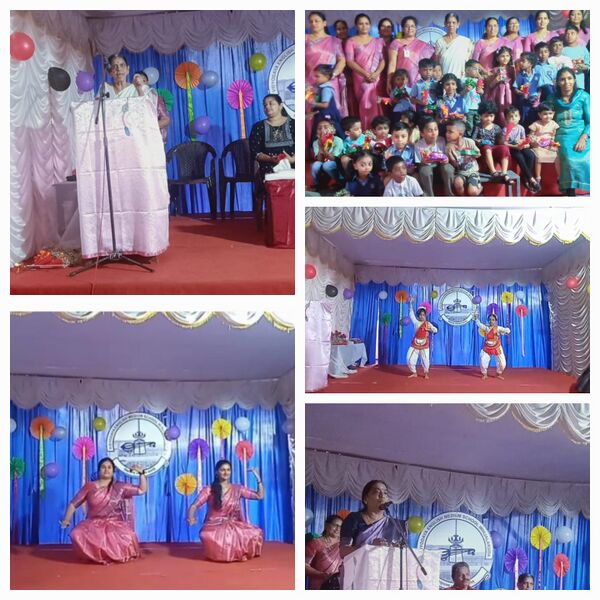 പ്രമാണം:23341 Pravesanotsavam 2.jpg