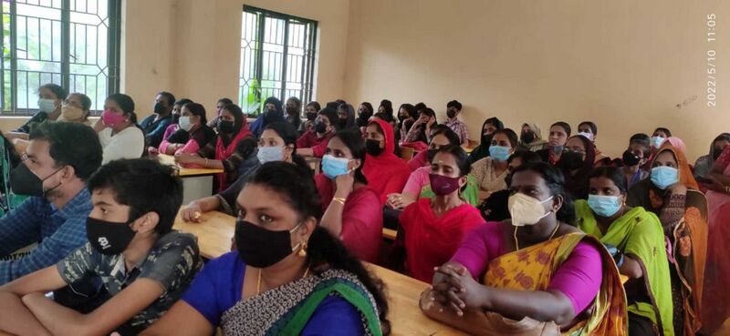 പ്രമാണം:24009-TSR-LKCS22-2 - Ghsserumapetty Chavakad.jpg