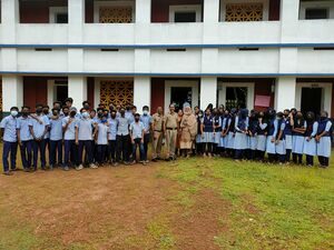 24019- excise officers visit our students.jpg