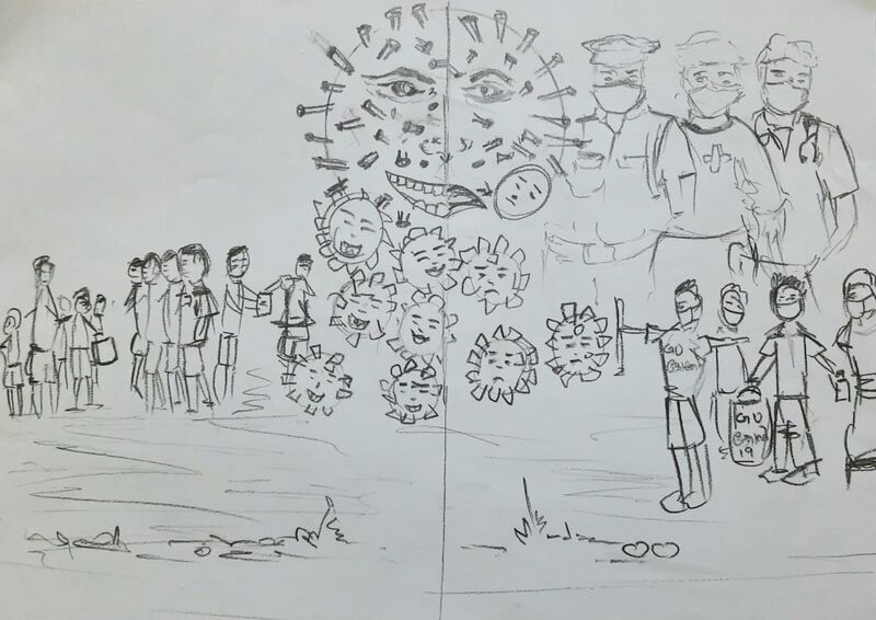 പ്രമാണം:24073-Hillel B Kuttikkatt 7 B.jpg