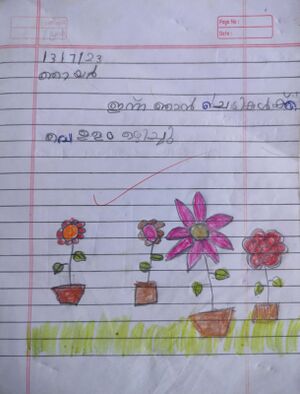 24350-TSR-KUNJ-ADWIKA K S.jpeg