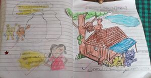 24542-TSR-KUNJ-MOHAMMAD SAHAL.jpeg