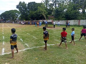 24613 GLPS Varavoor.jpeg