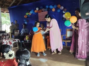 25033 praveshanothsavam 2025.jpg