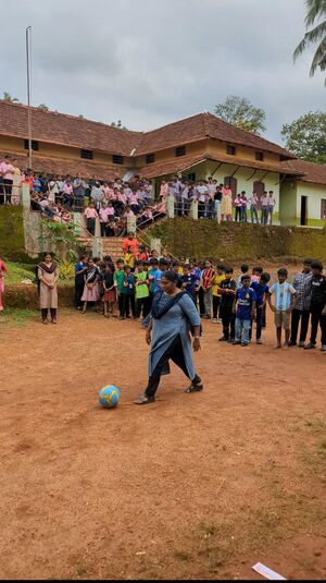 25065-EKM-GOAL2026-kick 1.jpg