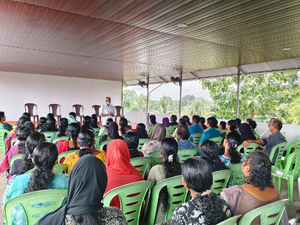 25068 2025-26 counselling class for parents.png