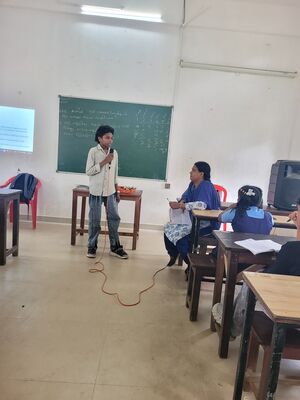 25068 2025-26 preparatory class-1.jpg