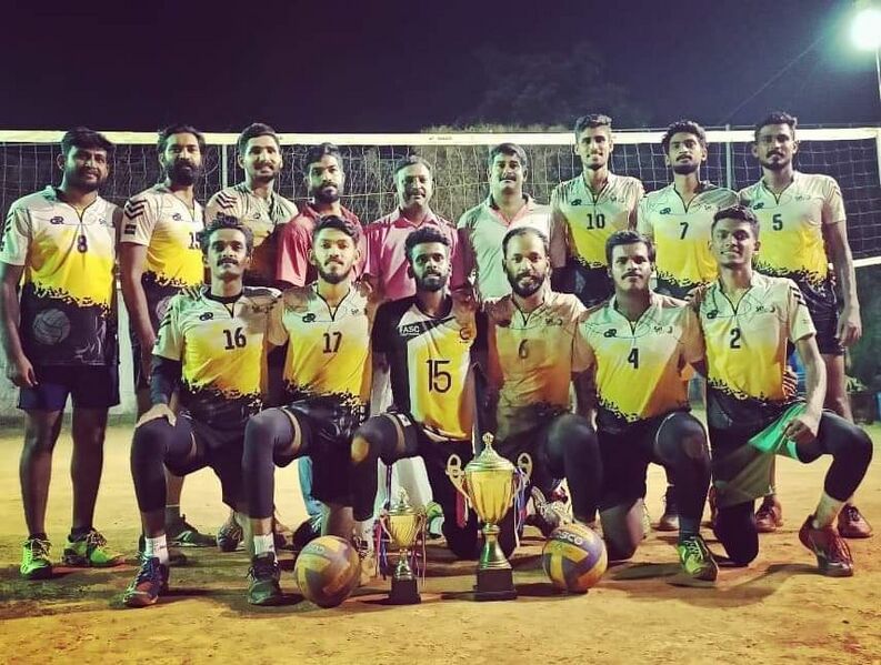 പ്രമാണം:25071 volley3.jpg