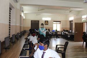 26013 LK SchoolCamp 18.JPG