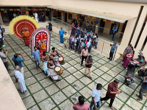 26014 praveshanolsavam.jpg