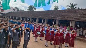 26064 independence day2.jpg