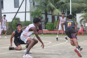 26067 BasketBall Final 2024 November 8 13.resized.resized.JPG