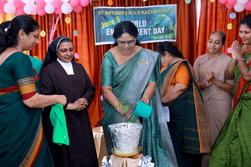 പ്രമാണം:26084 ENVIRONMENTAL DAY 2025-26.jpeg
