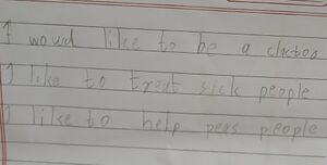 26287-EKM-KUNJ-Abel I B.jpg