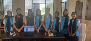 27029 EKM ROBO 5 March 2025.jpg