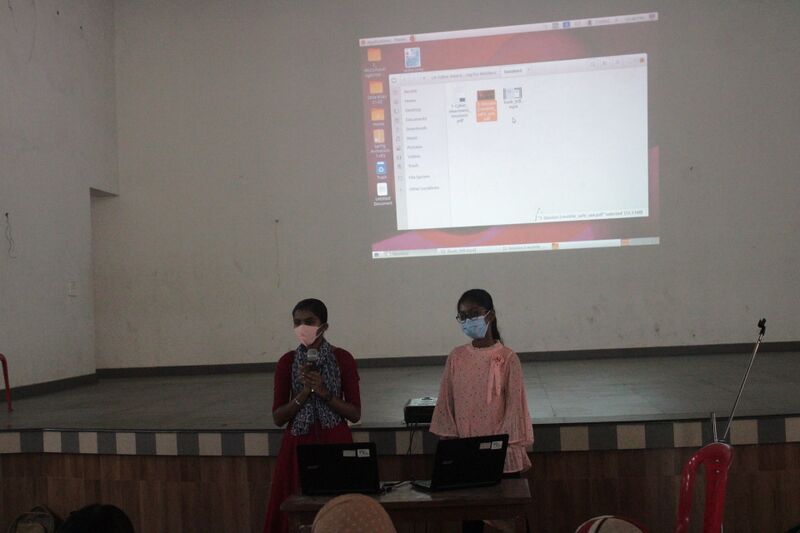 പ്രമാണം:27044-EKM- 2.jpg