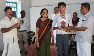 28012 SP 1920 114.jpeg