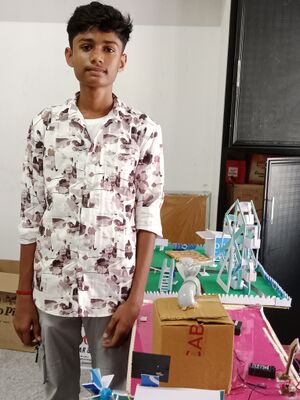 28041 EKM WORK EXPERIENCE1.jpg