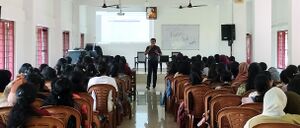 29040-Focus Point class-1.jpg