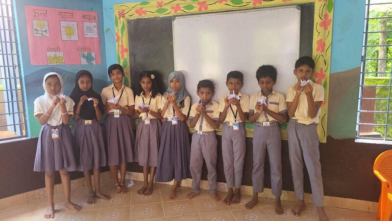 പ്രമാണം:29228 hi5.jpg