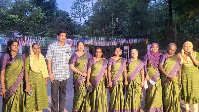 പ്രമാണം:29228 vaa.jpg